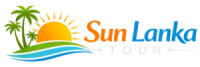 main_site_logo_sunlankatour