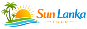 sunlankatour.com_footer_logo